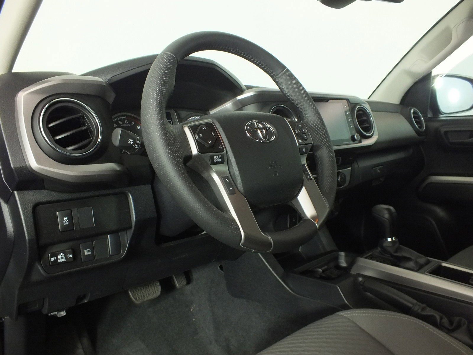 2023 Toyota Tacoma SR5 2WD *1-OWNER*