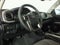2023 Toyota Tacoma SR5 2WD *1-OWNER*