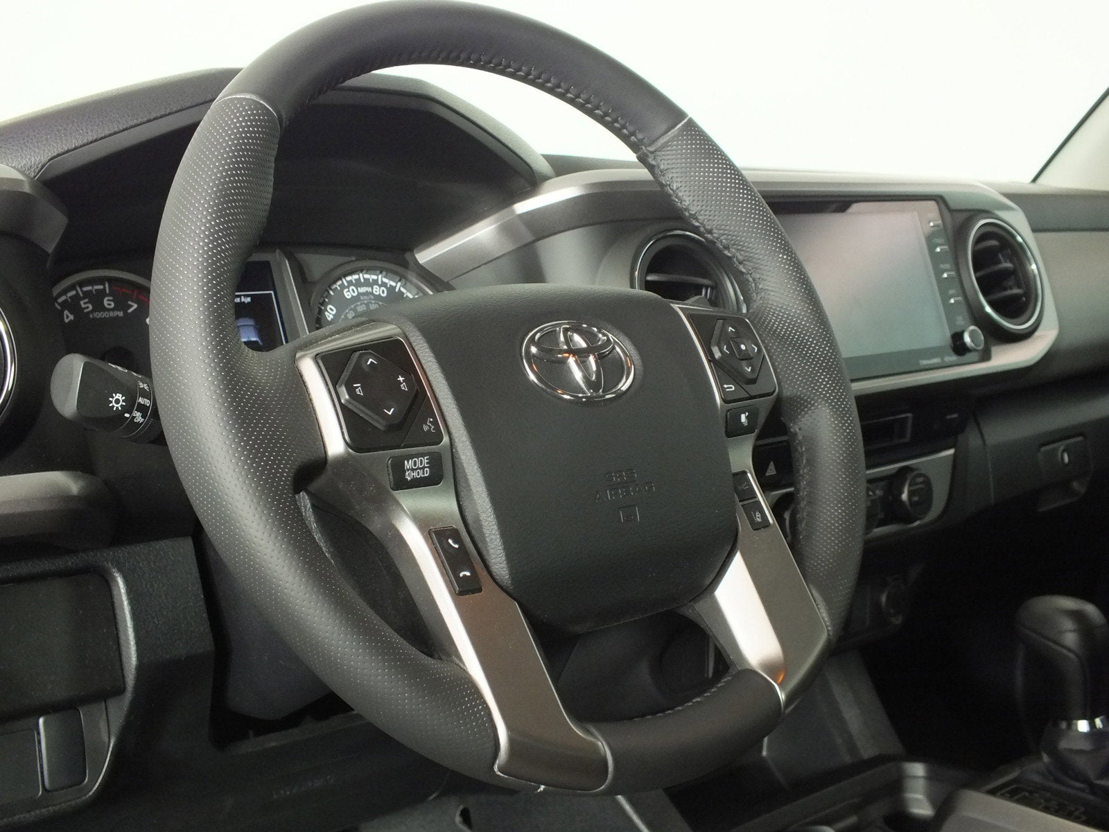 2023 Toyota Tacoma SR5 2WD *1-OWNER*