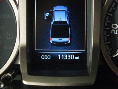 2023 Toyota Tacoma SR5 2WD *1-OWNER*