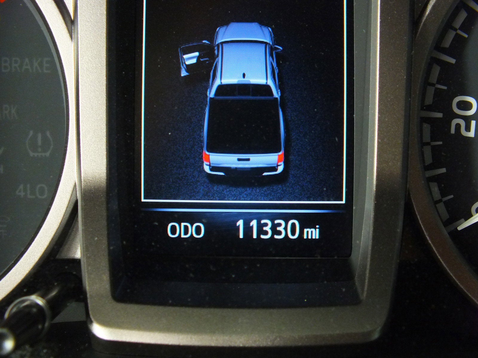 2023 Toyota Tacoma SR5 2WD *1-OWNER*