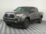 2023 Toyota Tacoma SR5 2WD *1-OWNER*