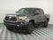 2023 Toyota Tacoma SR5 2WD *1-OWNER*