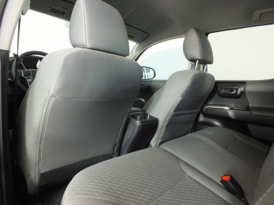 2023 Toyota Tacoma SR5 2WD *1-OWNER*