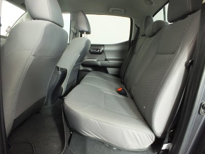 2023 Toyota Tacoma SR5 2WD *1-OWNER*