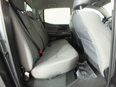 2023 Toyota Tacoma SR5 2WD *1-OWNER*