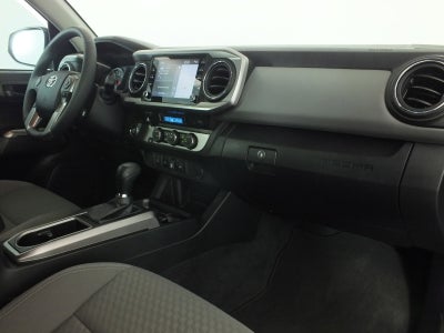 2023 Toyota Tacoma SR5 2WD *1-OWNER*