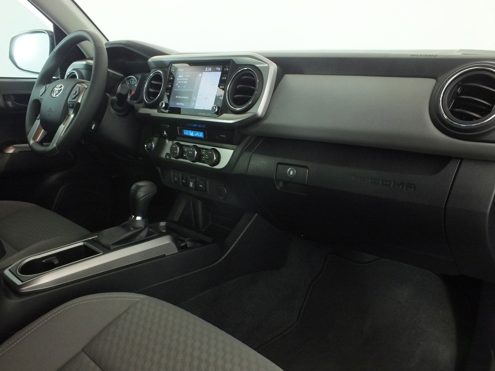 2023 Toyota Tacoma SR5 2WD *1-OWNER*