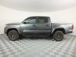 2023 Toyota Tacoma SR5 2WD *1-OWNER*