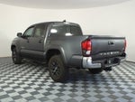 2023 Toyota Tacoma SR5 2WD *1-OWNER*