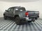 2023 Toyota Tacoma SR5 2WD *1-OWNER*