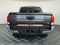 2023 Toyota Tacoma SR5 2WD *1-OWNER*
