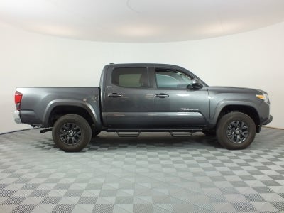 2023 Toyota Tacoma SR5 2WD *1-OWNER*