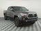 2023 Toyota Tacoma SR5 2WD *1-OWNER*