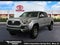 2018 Toyota Tacoma SR5 *1-OWNER! CLEAN CARFAX*