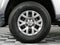 2018 Toyota Tacoma SR5 *1-OWNER! CLEAN CARFAX*