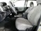 2018 Toyota Tacoma SR5 *1-OWNER! CLEAN CARFAX*