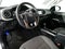 2018 Toyota Tacoma SR5 *1-OWNER! CLEAN CARFAX*