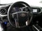 2018 Toyota Tacoma SR5 *1-OWNER! CLEAN CARFAX*