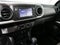 2018 Toyota Tacoma SR5 *1-OWNER! CLEAN CARFAX*