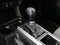 2018 Toyota Tacoma SR5 *1-OWNER! CLEAN CARFAX*