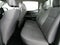 2018 Toyota Tacoma SR5 *1-OWNER! CLEAN CARFAX*