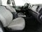 2018 Toyota Tacoma SR5 *1-OWNER! CLEAN CARFAX*