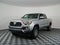 2018 Toyota Tacoma SR5 *1-OWNER! CLEAN CARFAX*