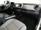 2018 Toyota Tacoma SR5 *1-OWNER! CLEAN CARFAX*