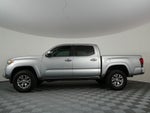 2018 Toyota Tacoma SR5 *1-OWNER! CLEAN CARFAX*