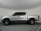 2018 Toyota Tacoma SR5 *1-OWNER! CLEAN CARFAX*