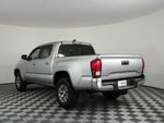2018 Toyota Tacoma SR5 *1-OWNER! CLEAN CARFAX*