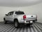 2018 Toyota Tacoma SR5 *1-OWNER! CLEAN CARFAX*