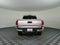 2018 Toyota Tacoma SR5 *1-OWNER! CLEAN CARFAX*
