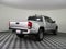 2018 Toyota Tacoma SR5 *1-OWNER! CLEAN CARFAX*