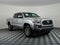 2018 Toyota Tacoma SR5 *1-OWNER! CLEAN CARFAX*