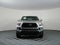 2018 Toyota Tacoma SR5 *1-OWNER! CLEAN CARFAX*
