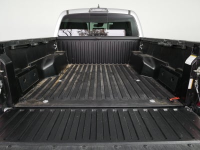 2018 Toyota Tacoma SR5 *1-OWNER! CLEAN CARFAX*