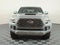 2021 Toyota Tacoma TRD Sport 2WD *1-OWNER*