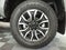 2021 Toyota Tacoma TRD Sport 2WD *1-OWNER*