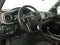 2021 Toyota Tacoma TRD Sport 2WD *1-OWNER*