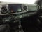2021 Toyota Tacoma TRD Sport 2WD *1-OWNER*