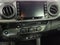 2021 Toyota Tacoma TRD Sport 2WD *1-OWNER*