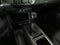 2021 Toyota Tacoma TRD Sport 2WD *1-OWNER*
