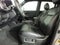 2021 Toyota Tacoma TRD Sport 2WD *1-OWNER*