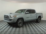 2021 Toyota Tacoma TRD Sport 2WD *1-OWNER*