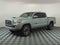 2021 Toyota Tacoma TRD Sport 2WD *1-OWNER*