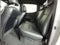 2021 Toyota Tacoma TRD Sport 2WD *1-OWNER*