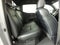 2021 Toyota Tacoma TRD Sport 2WD *1-OWNER*