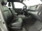 2021 Toyota Tacoma TRD Sport 2WD *1-OWNER*